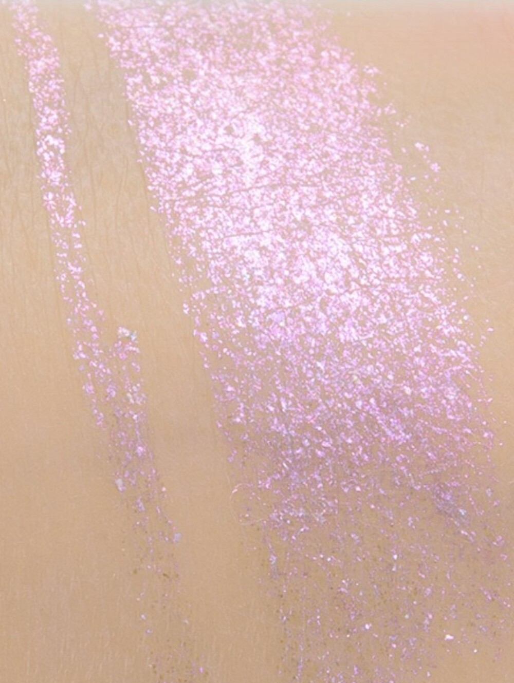 🧚‍♀️#10 ULTRA Moira Supernova Multichrome Gel Eyeliner NWT - Picture 2 of 6